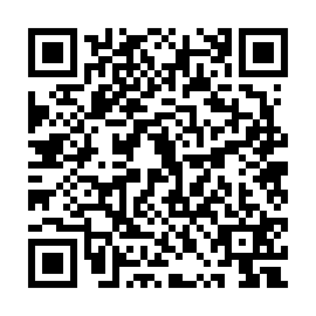 QR code for QPB6210