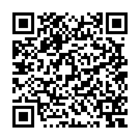 QR code for QPC-0166