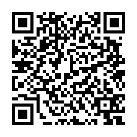 QR code for QPC4337