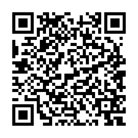 QR code for QPD-2620