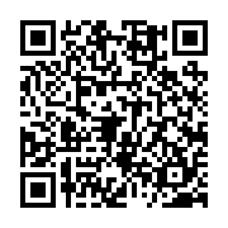 QR code for QPD2140