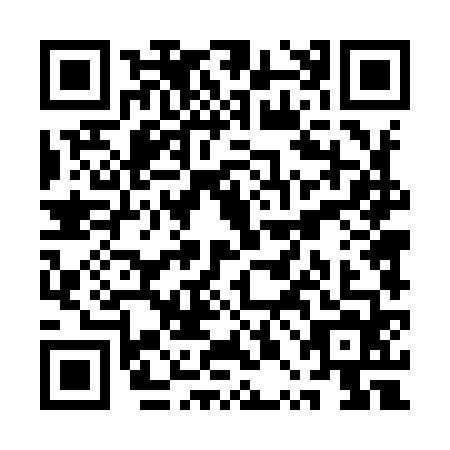 QR code for plate QPD-9642