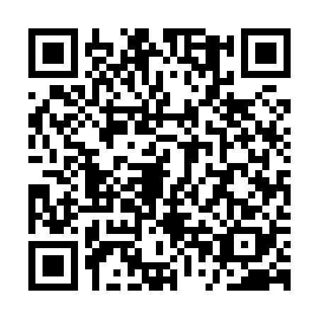 QR code for QPE-8283