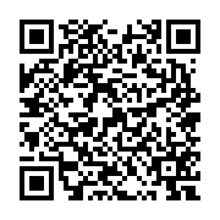 QR code for QPE6555