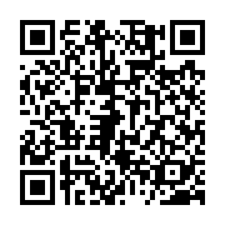 QR code for QPE7299