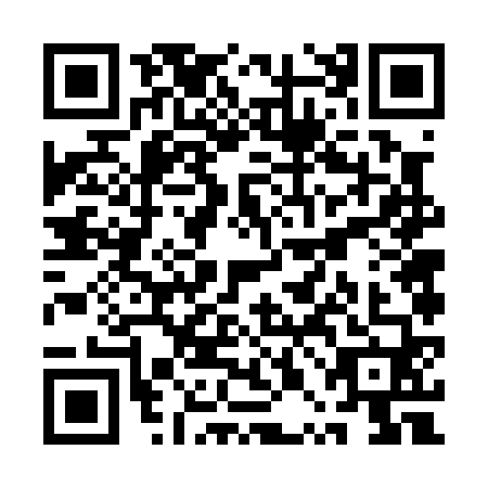 QR code for QPF-0601