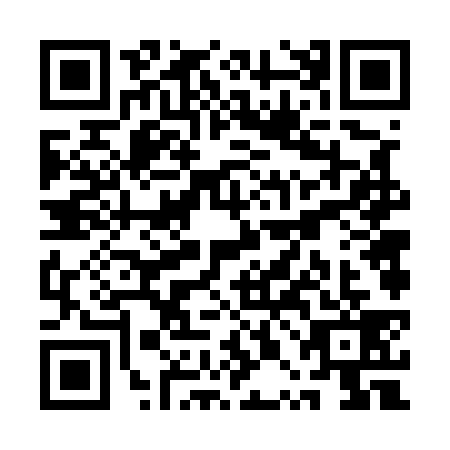 QR code for QPF-5390