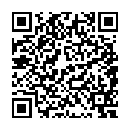 QR code for QPF-7959