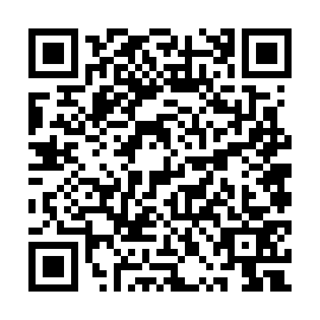 QR code for QPF7735