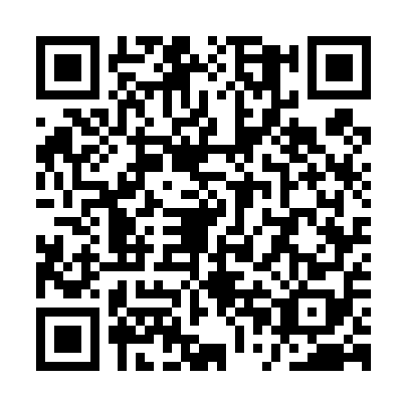 QR code for QPG4580