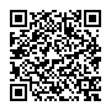 QR code for QPH-3342