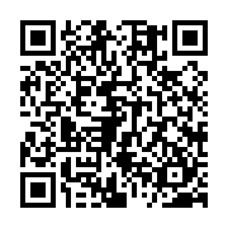 QR code for QPH1243