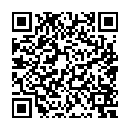 QR code for plate QPH-3435
