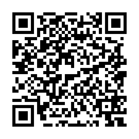 QR code for QPH5680