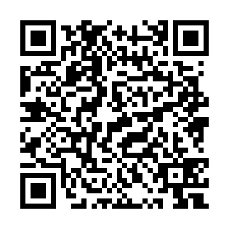 QR code for QPH7399