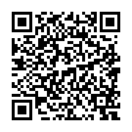 QR code for plate QPH-7860