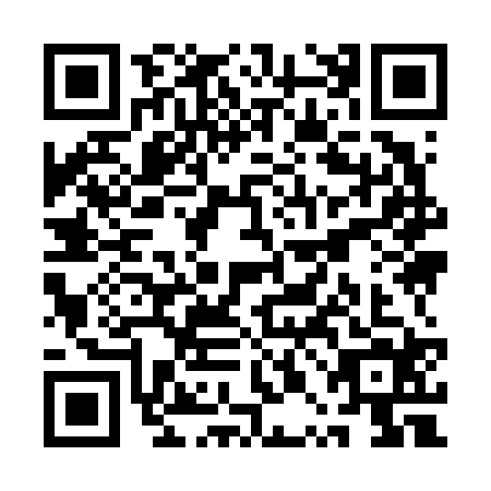 QR code for QPI6246