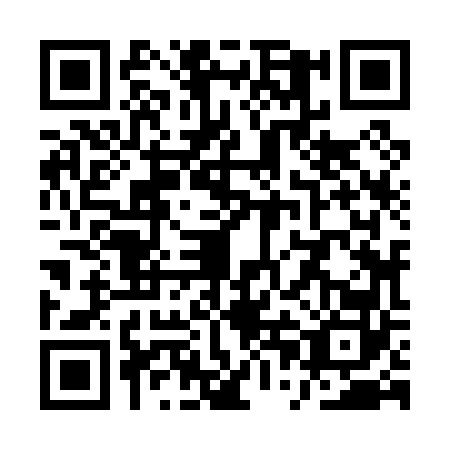 QR code for QPJ-0623
