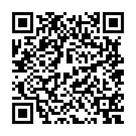 QR code for QPJ-8107