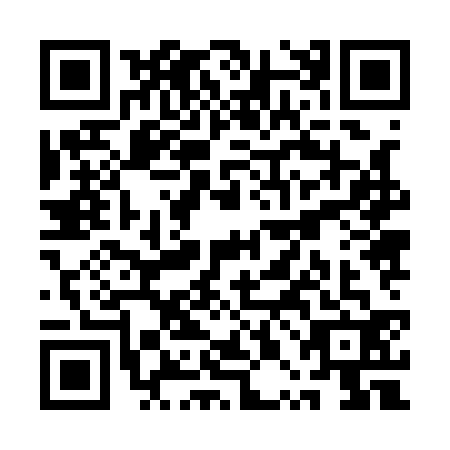 QR code for plate QPJ-1320