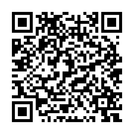 QR code for plate QPJ-2278