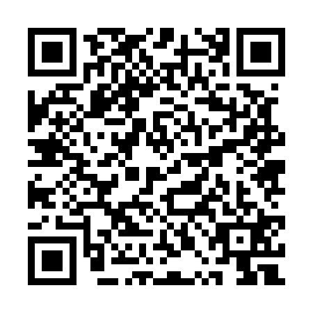 QR code for QPJ5216