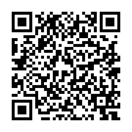 QR code for QPK-1950