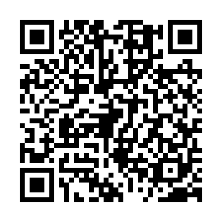 QR code for QPK-2501