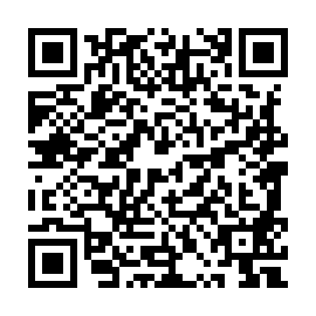 QR code for QPL-9884