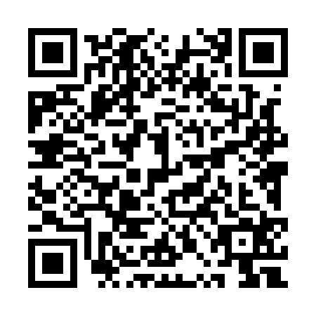 QR code for QPL1245