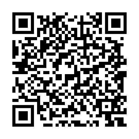 QR code for plate QPL-4528