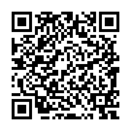 QR code for QPL5916