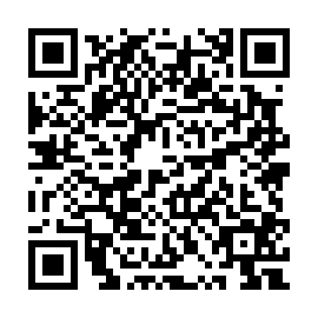 QR code for QPM-0047