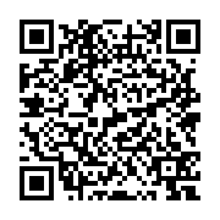 QR code for QPM-1336