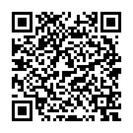 QR code for QPM-6603