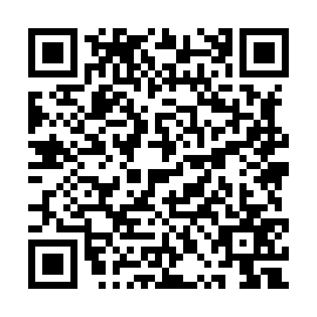 QR code for QPM-8771