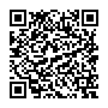 QR code for QPM-9603