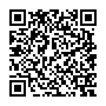 QR code for QPN-4725