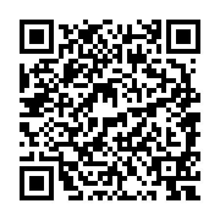 QR code for QPN-6900