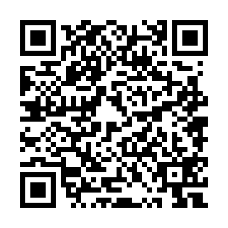 QR code for QPN-7190