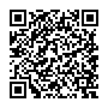 QR code for QPN-8431