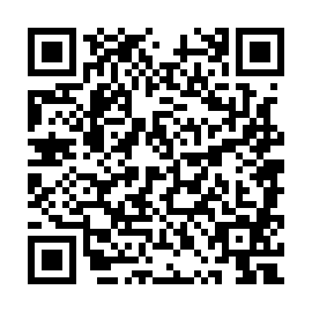 QR code for plate QPN-1845
