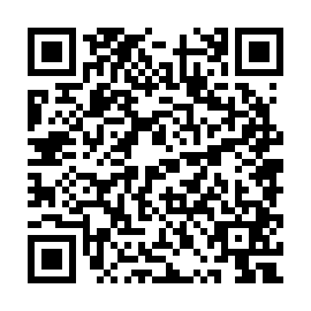 QR code for plate QPN-2419