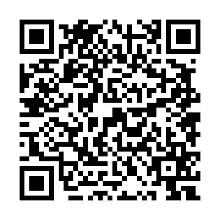 QR code for plate QPN-4658