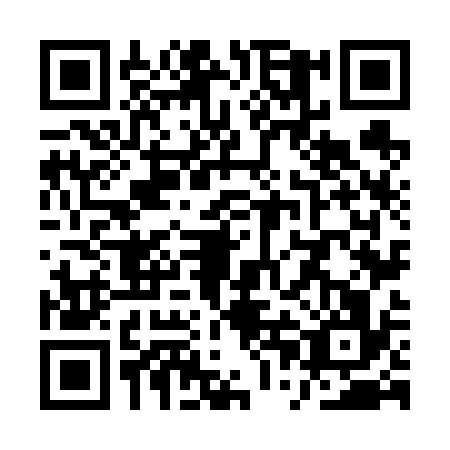 QR code for QPN6360