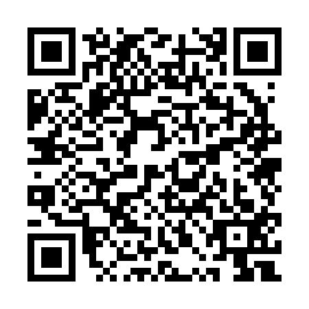 QR code for QPO-2132