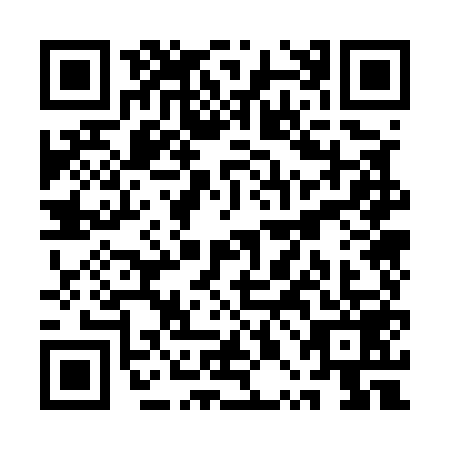 QR code for plate QPO-5598