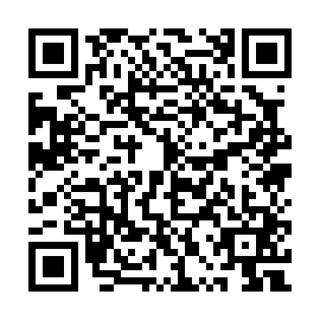 QR code for plate QPQ-0412
