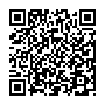 QR code for plate QPQ-1825