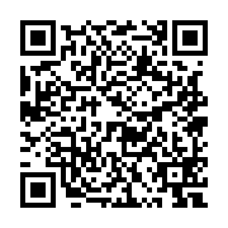 QR code for plate QPQ-1994
